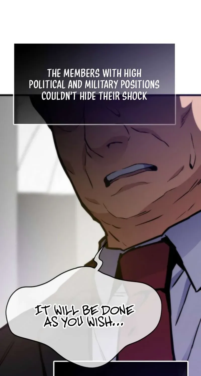 Past Life Returner Chapter 133 page 62 - 