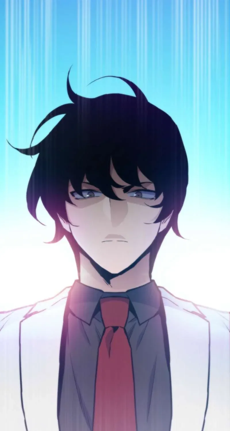 Past Life Returner Chapter 133 page 66 - 