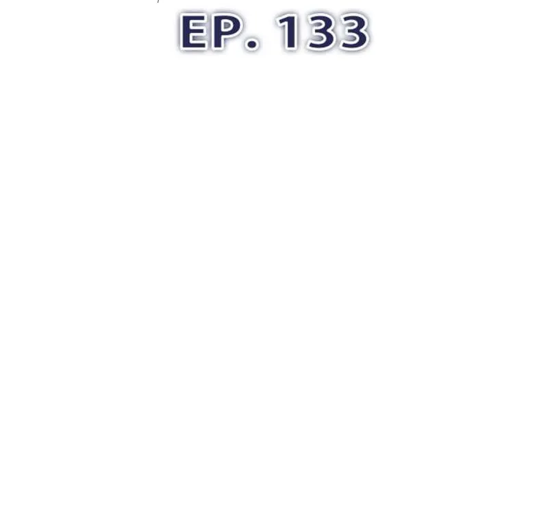 Past Life Returner Chapter 133 page 69 - 
