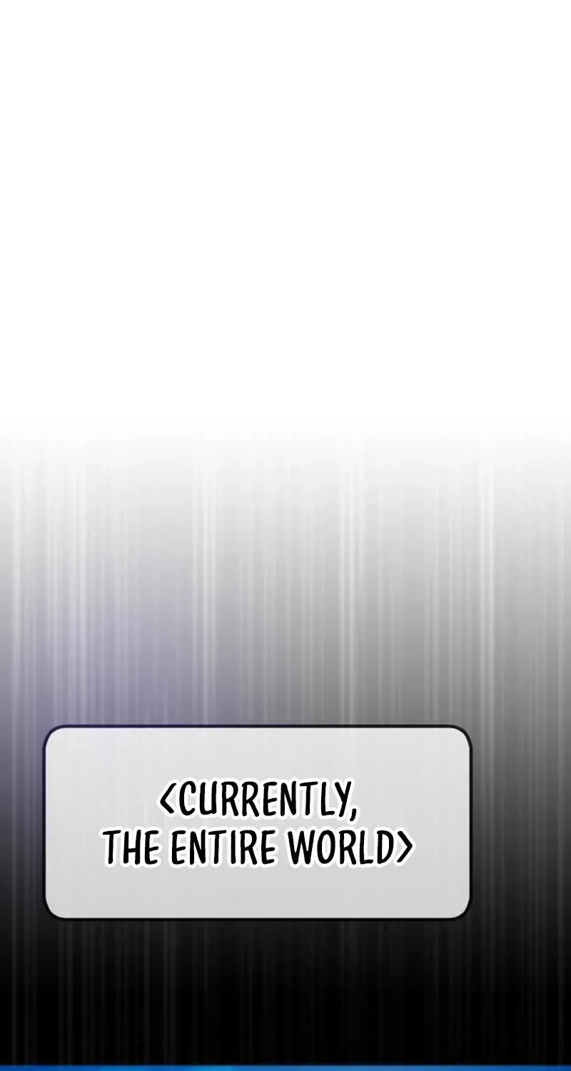 Past Life Returner Chapter 133 page 70 - 