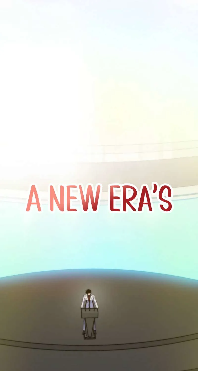 Past Life Returner Chapter 133 page 8 - 
