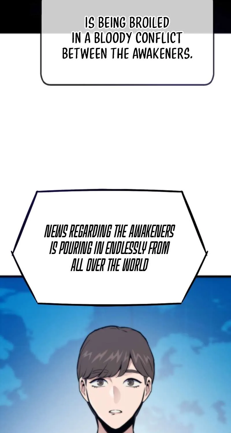 Past Life Returner Chapter 133 page 72 - 