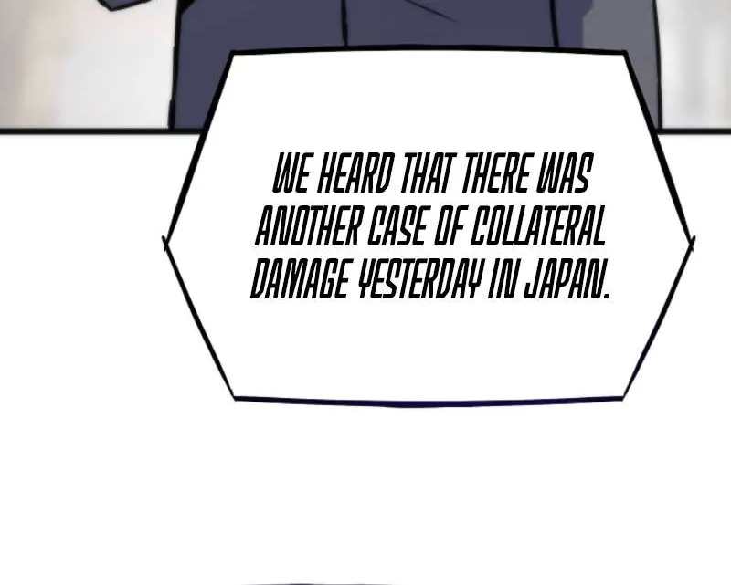 Past Life Returner Chapter 133 page 75 - 