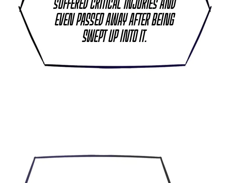 Past Life Returner Chapter 133 page 77 - 