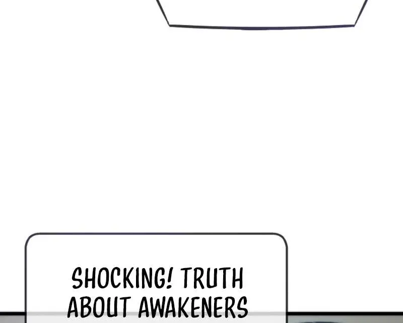 Past Life Returner Chapter 133 page 79 - 