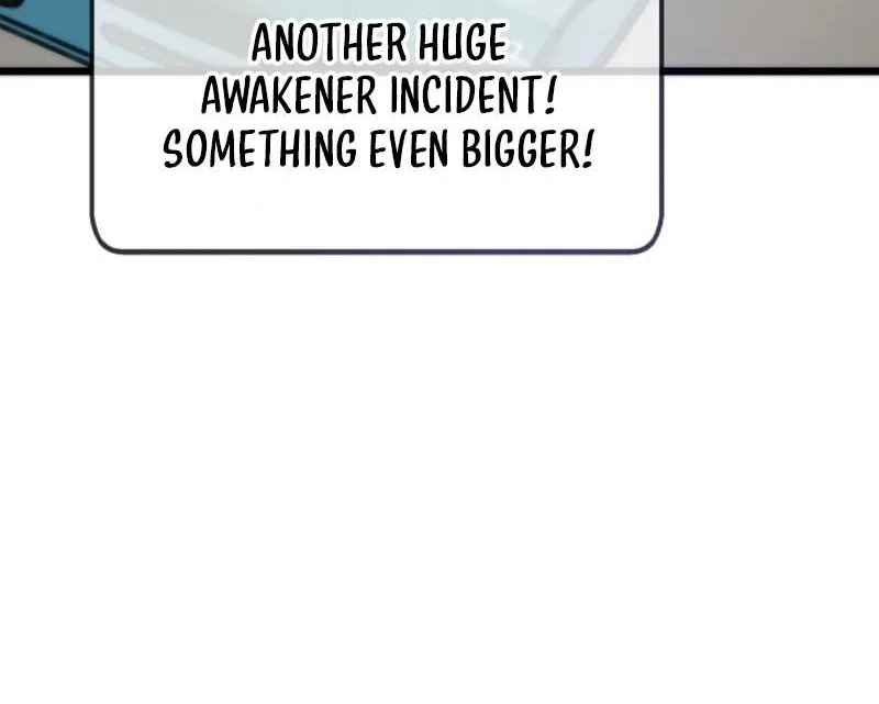 Past Life Returner Chapter 133 page 81 - 