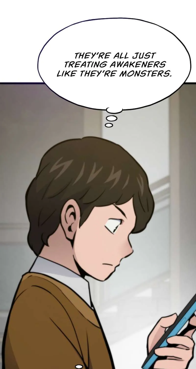Past Life Returner Chapter 133 page 82 - 