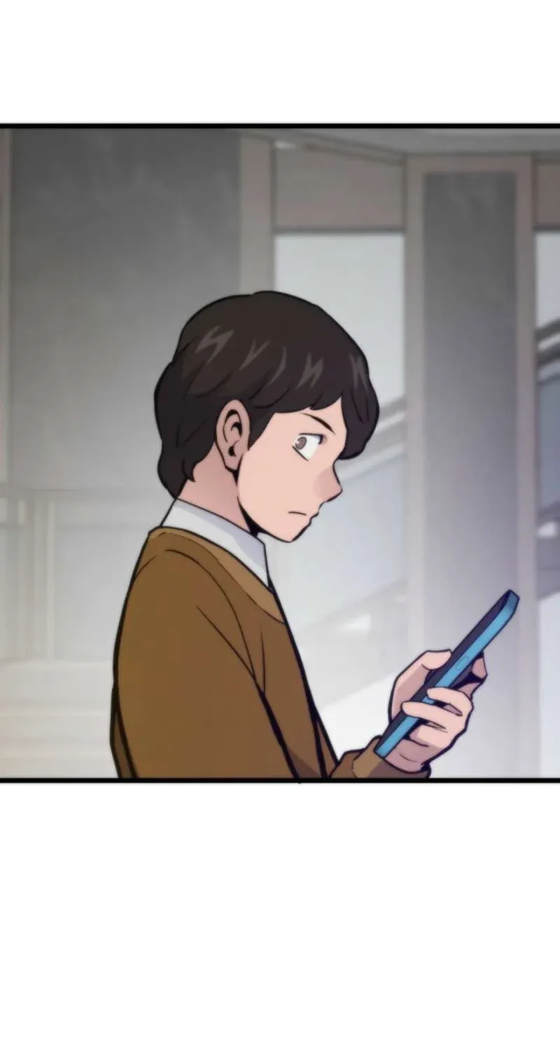 Past Life Returner Chapter 133 page 84 - 
