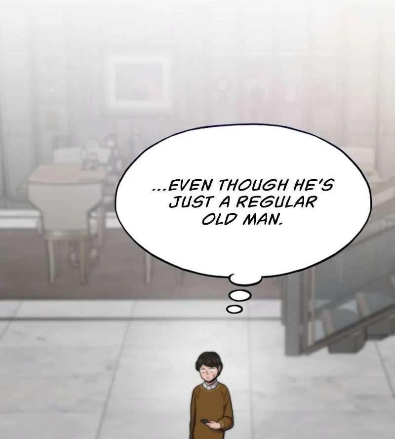 Past Life Returner Chapter 133 page 87 - 