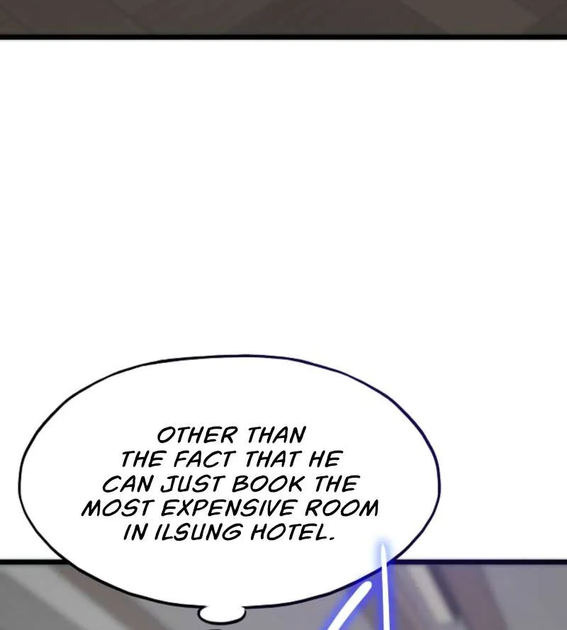 Past Life Returner Chapter 133 page 89 - 