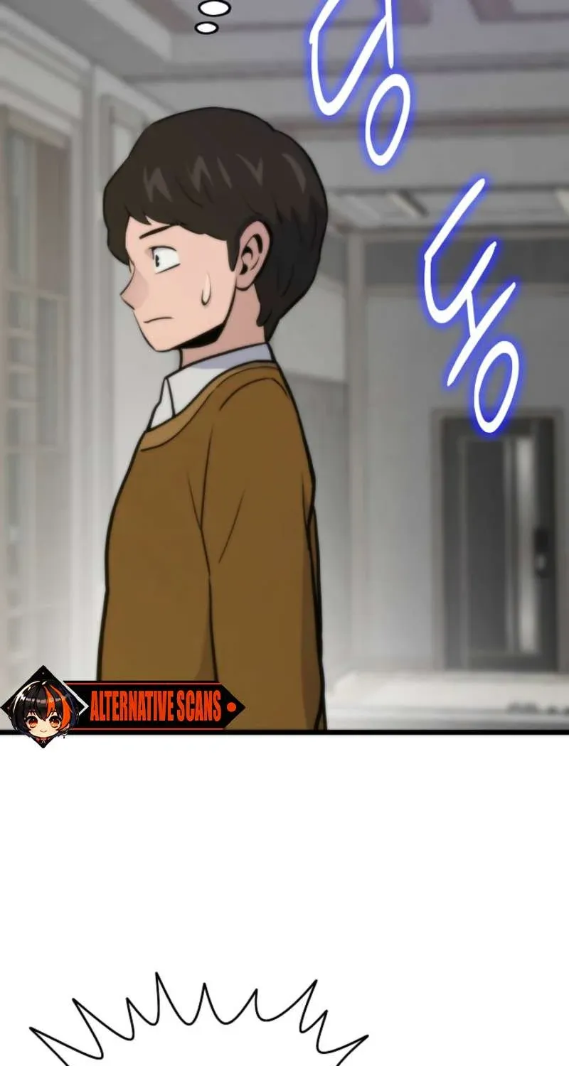 Past Life Returner Chapter 133 page 90 - 
