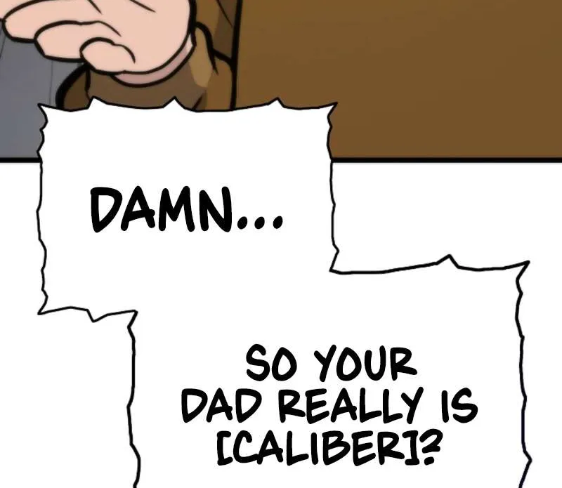 Past Life Returner Chapter 133 page 97 - 