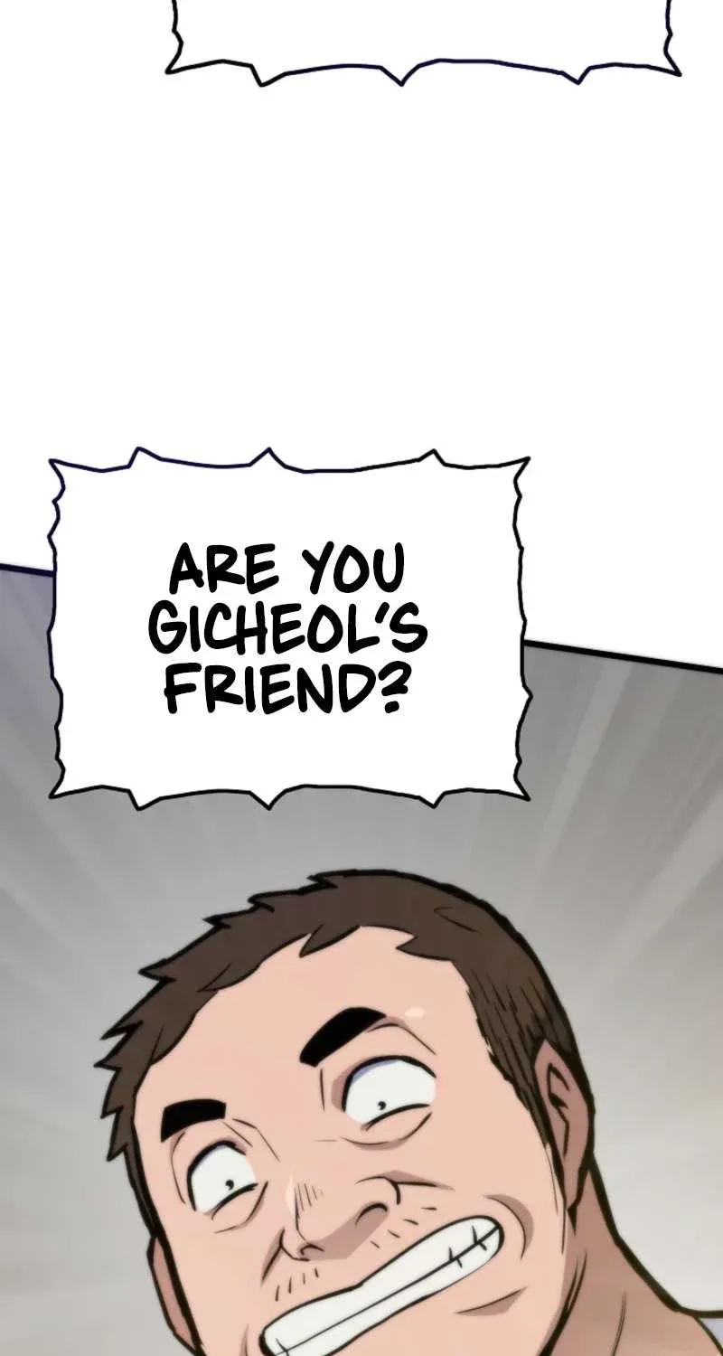 Past Life Returner Chapter 133 page 98 - 