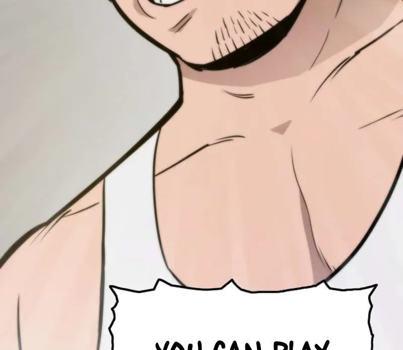 Past Life Returner Chapter 133 page 99 - 