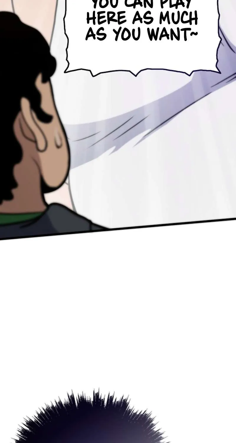 Past Life Returner Chapter 133 page 100 - 