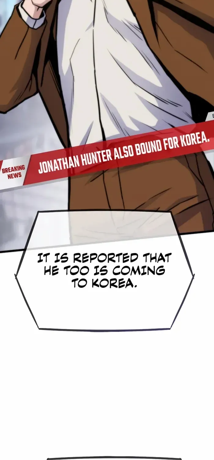 Past Life Returner Chapter 134 page 16 - 