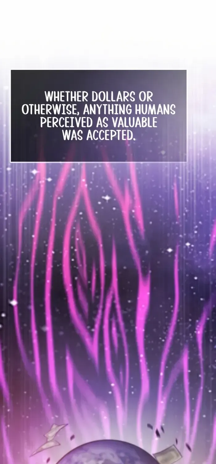 Past Life Returner Chapter 134 page 26 - 