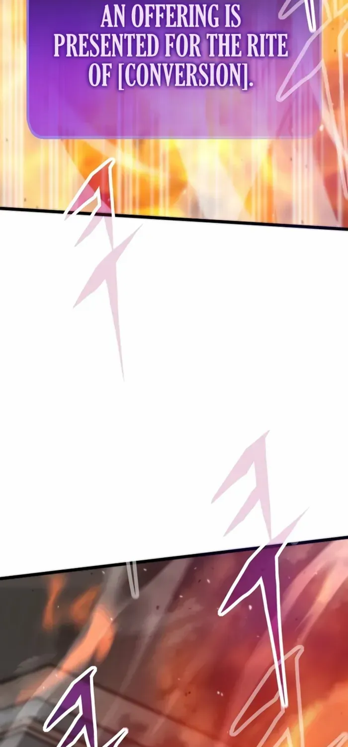 Past Life Returner Chapter 134 page 41 - 