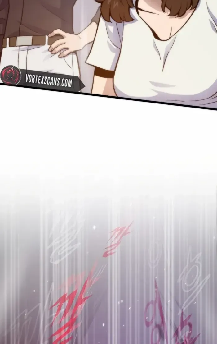 Past Life Returner Chapter 134 page 44 - 