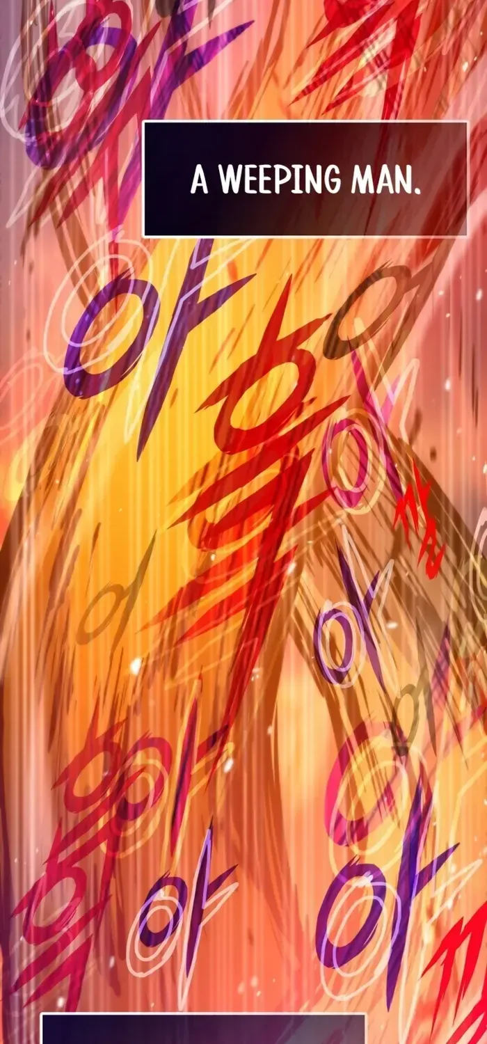 Past Life Returner Chapter 134 page 46 - 
