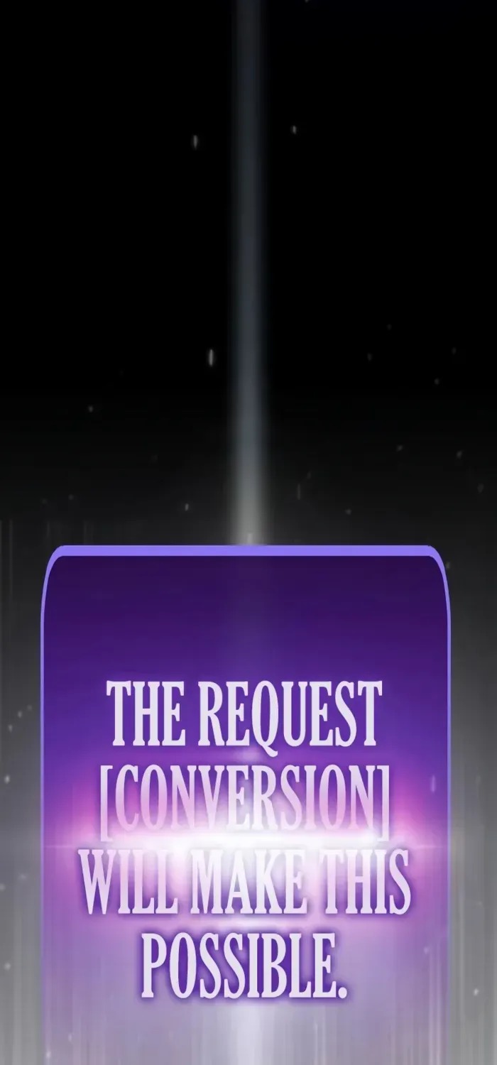Past Life Returner Chapter 134 page 6 - 