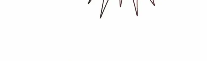 Past Life Returner Chapter 134 page 53 - 
