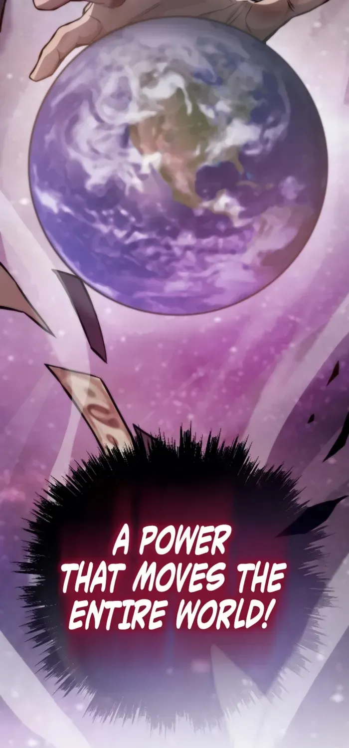 Past Life Returner Chapter 134 page 58 - 
