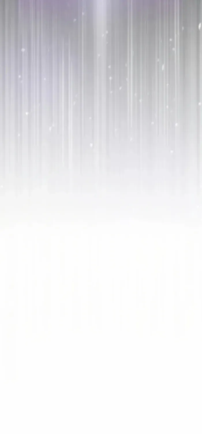 Past Life Returner Chapter 134 page 7 - 