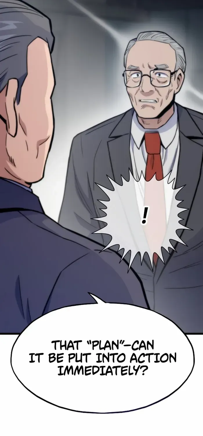 Past Life Returner Chapter 134 page 63 - 