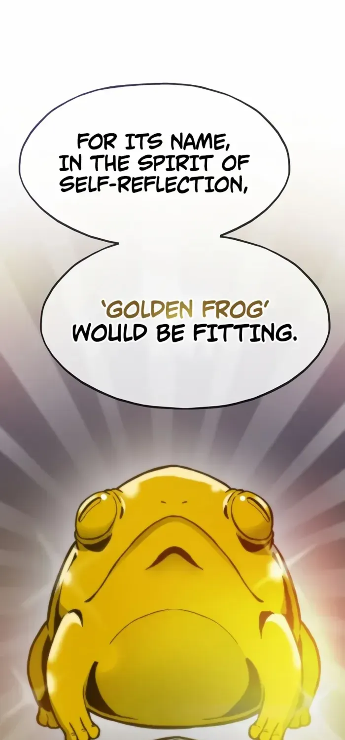 Past Life Returner Chapter 134 page 64 - 