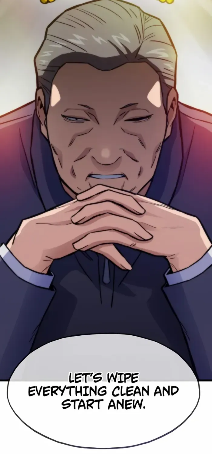 Past Life Returner Chapter 134 page 65 - 