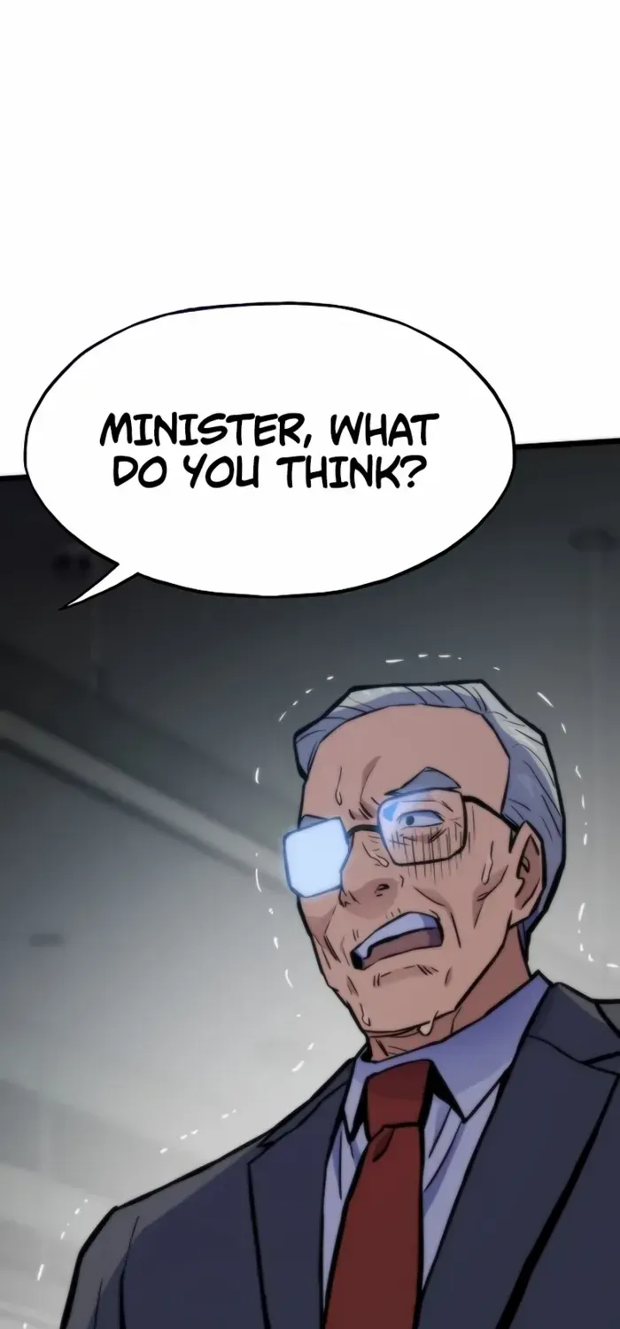 Past Life Returner Chapter 134 page 66 - 