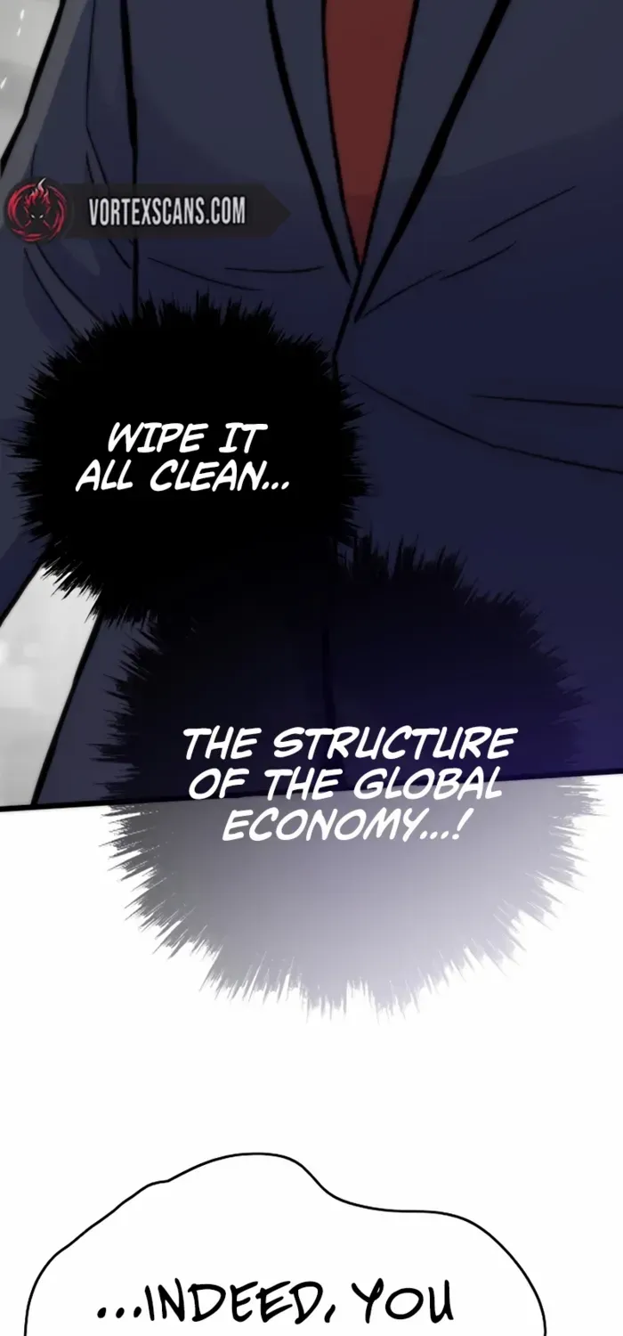 Past Life Returner Chapter 134 page 67 - 