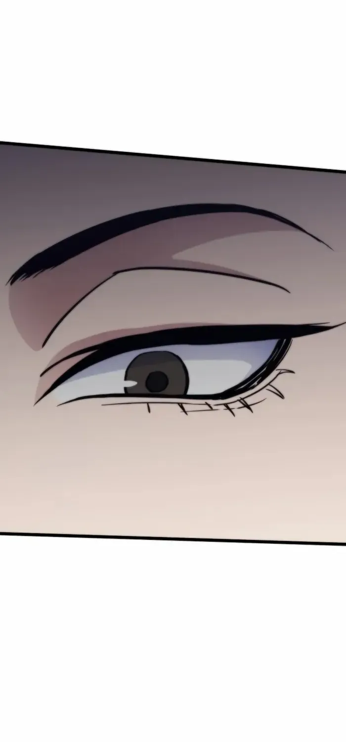Past Life Returner Chapter 134 page 79 - 