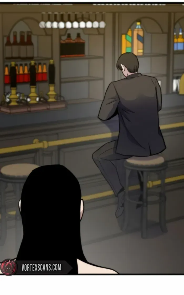 Past Life Returner Chapter 134 page 80 - 