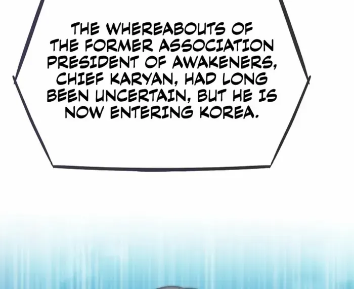 Past Life Returner Chapter 134 page 9 - 