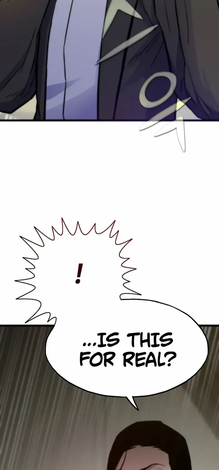 Past Life Returner Chapter 134 page 83 - 