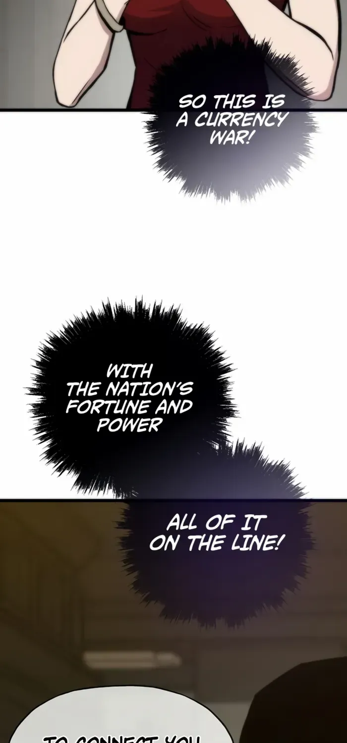 Past Life Returner Chapter 134 page 87 - 