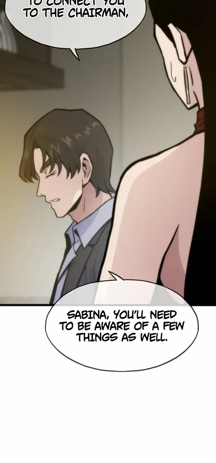 Past Life Returner Chapter 134 page 88 - 
