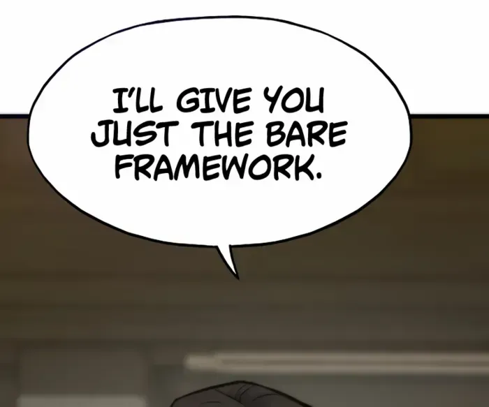Past Life Returner Chapter 134 page 89 - 