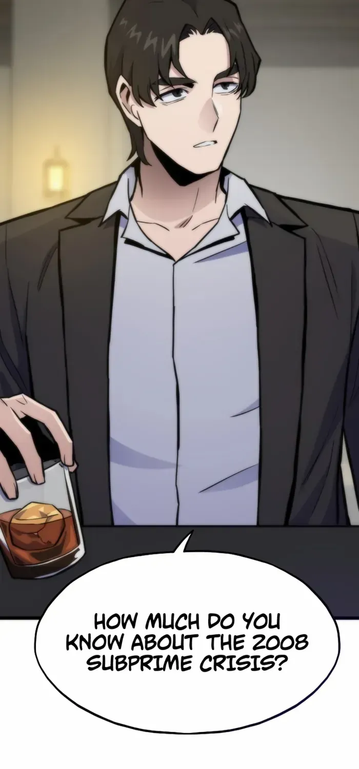 Past Life Returner Chapter 134 page 90 - 