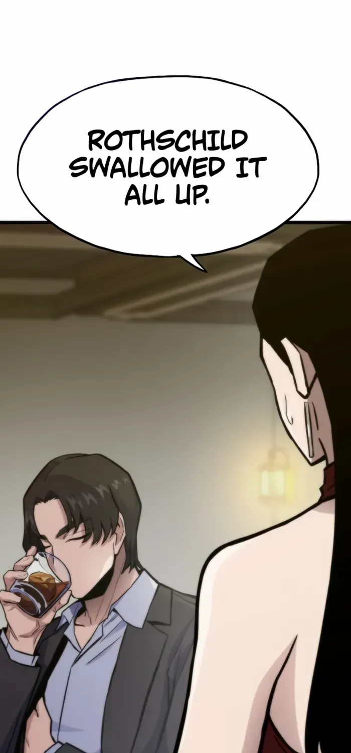 Past Life Returner Chapter 134 page 94 - 