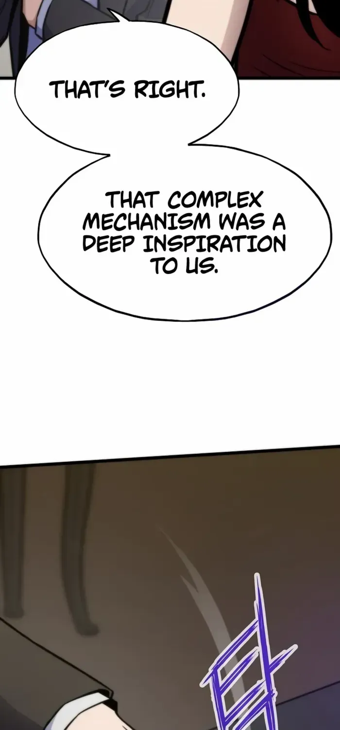 Past Life Returner Chapter 134 page 95 - 