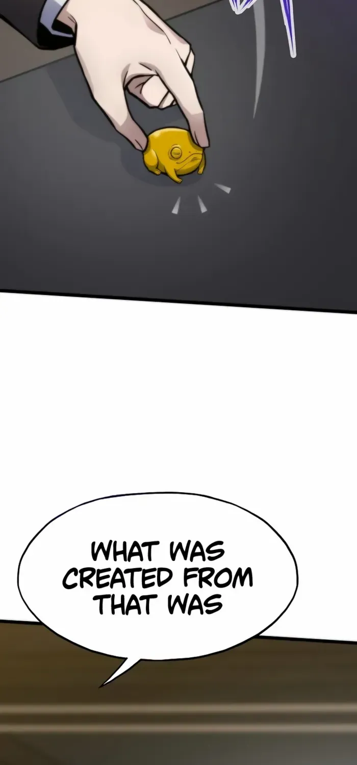 Past Life Returner Chapter 134 page 96 - 