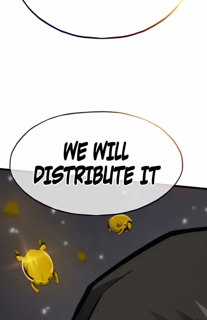 Past Life Returner Chapter 134 page 98 - 
