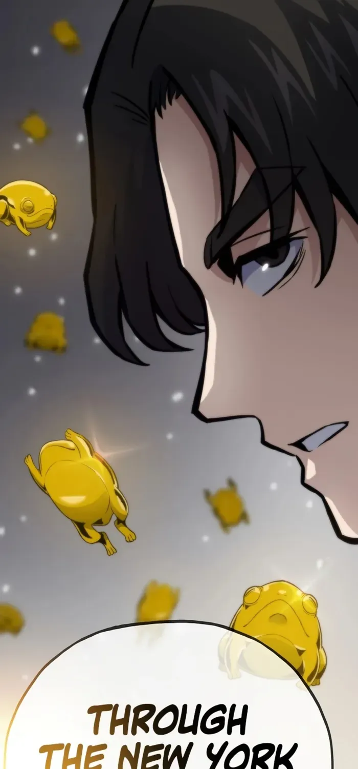 Past Life Returner Chapter 134 page 99 - 
