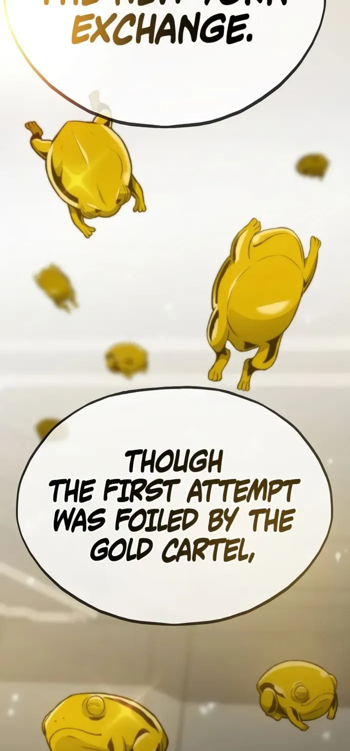 Past Life Returner Chapter 134 page 100 - 