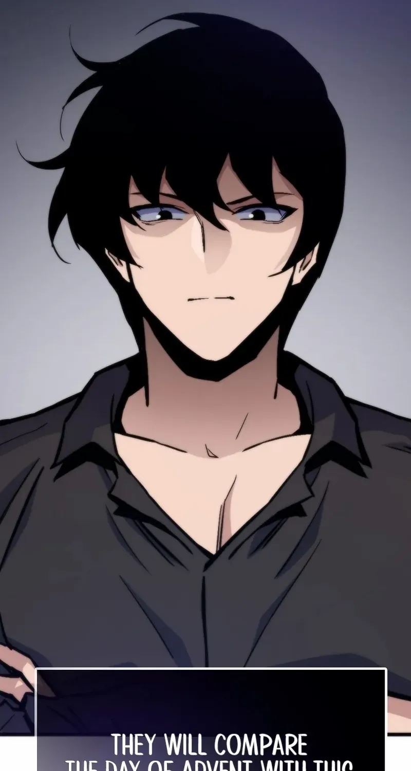 Past Life Returner Chapter 135 page 102 - 