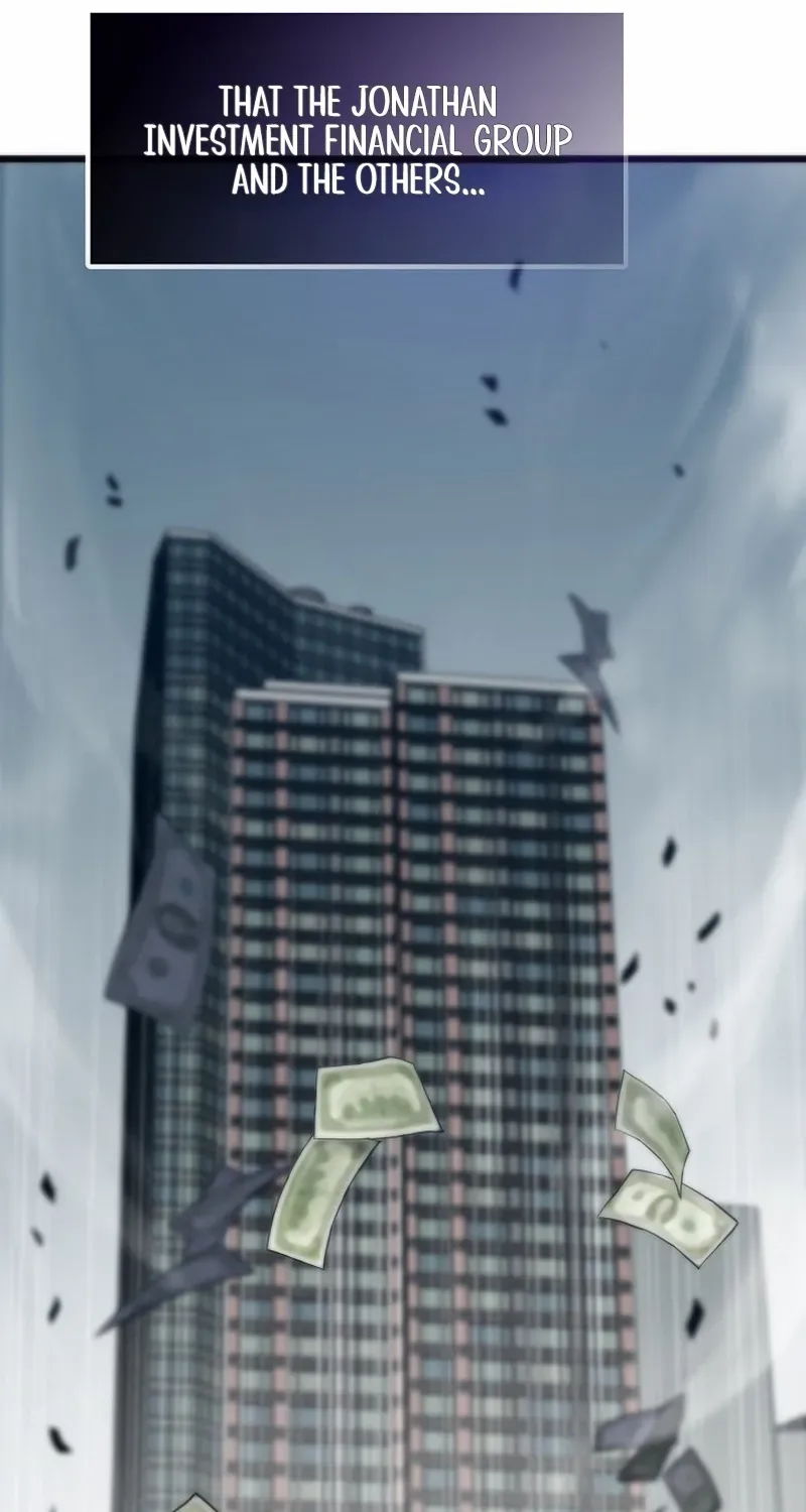 Past Life Returner Chapter 135 page 104 - 