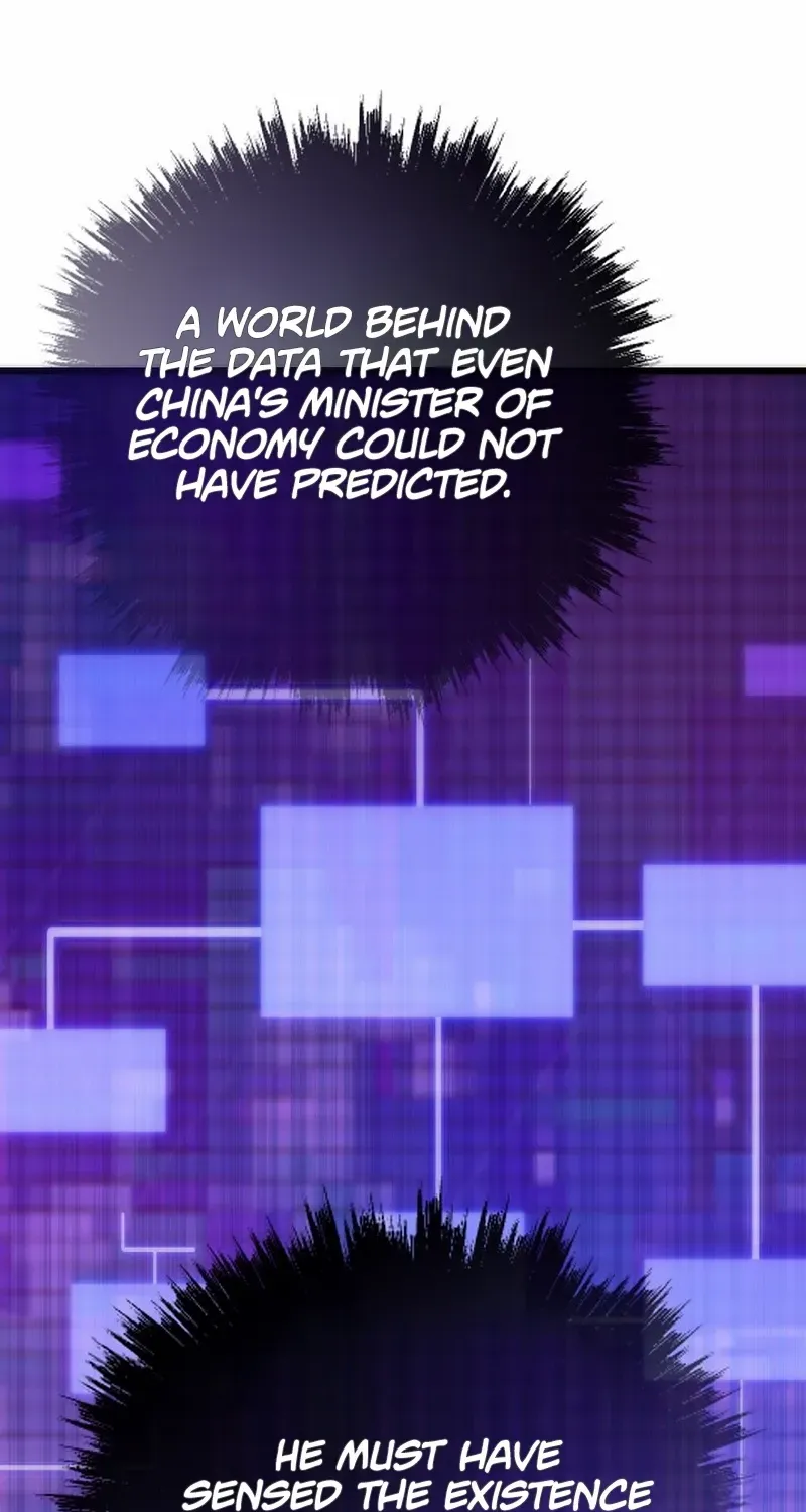 Past Life Returner Chapter 135 page 106 - 